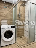 Под наем 2-СТАЕН, град София, Център • 850 € / 1662.46 лв. • 40049182 13