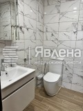 Под наем 2-СТАЕН, град София, Център • 850 € / 1662.46 лв. • 40049182 14