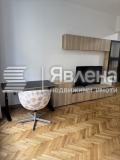 Под наем 2-СТАЕН, град София, Център • 850 € / 1662.46 лв. • 40049182 2