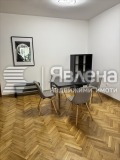 Под наем 2-СТАЕН, град София, Център • 850 € / 1662.46 лв. • 40049182 8