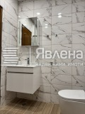 Под наем 2-СТАЕН, град София, Център • 850 € / 1662.46 лв. • 40049182 12