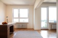 Под наем 3-СТАЕН, град София, Изток • 850 € / 1662.46 лв. • 70821208 3