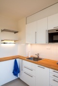 Под наем 3-СТАЕН, град София, Изток • 850 € / 1662.46 лв. • 70821208 9