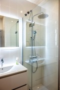 Под наем 3-СТАЕН, град София, Изток • 850 € / 1662.46 лв. • 70821208 13