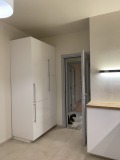 Под наем 3-СТАЕН, град София, Изток • 850 € / 1662.46 лв. • 70821208 11