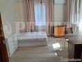 Под наем 3-СТАЕН, град Пловдив, Център • 400 € • 87027879 1