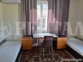 Под наем 3-СТАЕН, град Пловдив, Център • 400 € • 87027879 9