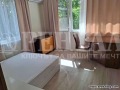 Под наем 3-СТАЕН, град Пловдив, Център • 400 € • 87027879 5