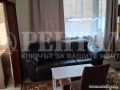 Под наем 3-СТАЕН, град Пловдив, Център • 400 € • 87027879 6
