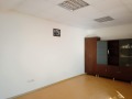 Под наем ОФИС, град Пловдив, Брезовско шосе • 850 лв. • 55183279 — Holmes.bg