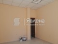 Под наем ОФИС, град Пловдив, Кършияка • 280 € • 93317924 — Holmes.bg