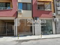 Под наем ОФИС, град Пловдив, Кършияка • 280 € • 93317924 — Holmes.bg