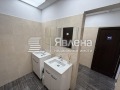 Под наем ОФИС, град София, Младост 2 • 3100 € / 6063.07 лв. • 15040348 7