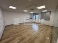 Под наем ОФИС, град София, Младост 2 • 3100 € / 6063.07 лв. • 15040348 5
