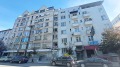 Дава под наем  Офис град София , Докторски паметник , 110 кв.м | 67153933