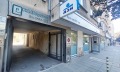 Дава под наем  Офис град София , Докторски паметник , 110 кв.м | 67153933 - изображение [3]