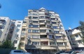 Дава под наем  Офис град София , Докторски паметник , 110 кв.м | 67153933 - изображение [4]