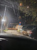 Дава под наем  Гараж, Паркомясто град София , Център , 20 кв.м | 83865002 - изображение [6]