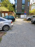 Дава под наем  Гараж, Паркомясто град София , Център , 20 кв.м | 83865002 - изображение [5]