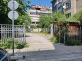 Дава под наем  Гараж, Паркомясто град София , Център , 20 кв.м | 83865002 - изображение [2]