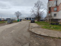 Дава под наем  Пром. помещение град Враца , Дъбника , 150 кв.м | 98672642 - изображение [2]