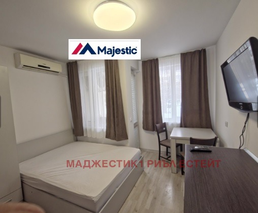 ���� ��� ���� 1-����� | Imot.bg � ����������� 1