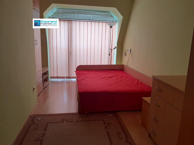 ���� ��� ���� 2-����� | Imot.bg � ����������� 3