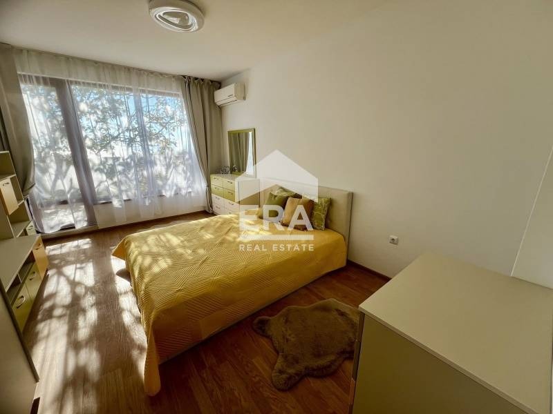 ���� ��� ���� 2-����� | Imot.bg � ����������� 12