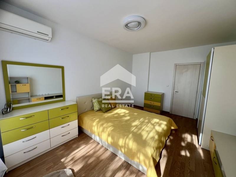 ���� ��� ���� 2-����� | Imot.bg � ����������� 10