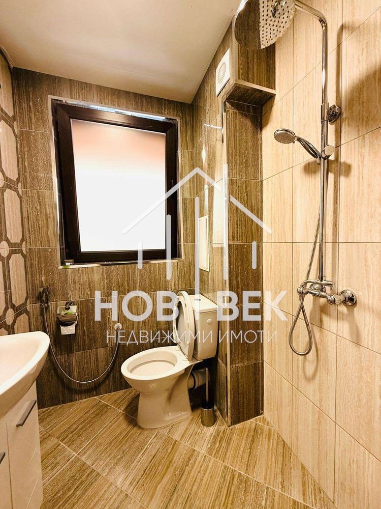 ���� ��� ���� 2-����� | Imot.bg � ����������� 5