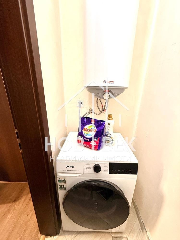 ���� ��� ���� 2-����� | Imot.bg � ����������� 6