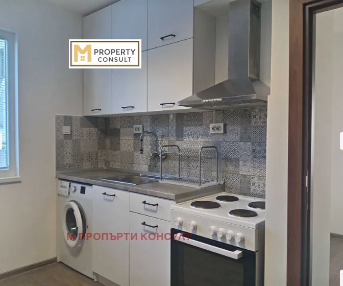 ���� ��� ���� 3-����� | Imot.bg � ����������� 1