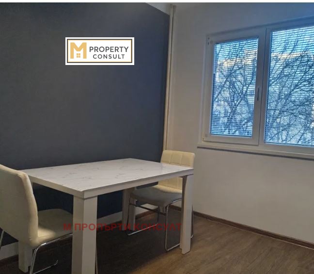 ���� ��� ���� 3-����� | Imot.bg � ����������� 7