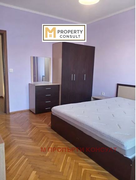 ���� ��� ���� 3-����� | Imot.bg � ����������� 5