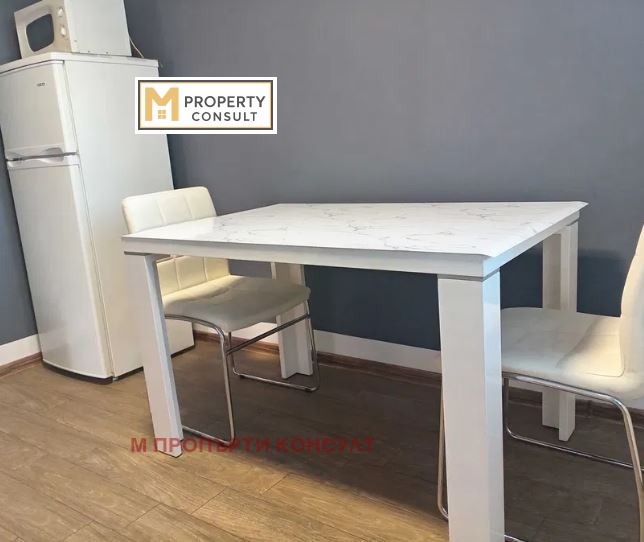 ���� ��� ���� 3-����� | Imot.bg � ����������� 2