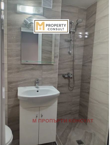 ���� ��� ���� 3-����� | Imot.bg � ����������� 9