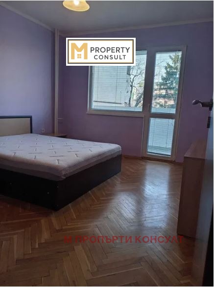 ���� ��� ���� 3-����� | Imot.bg � ����������� 6