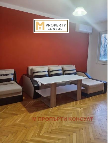 ���� ��� ���� 3-����� | Imot.bg � ����������� 3