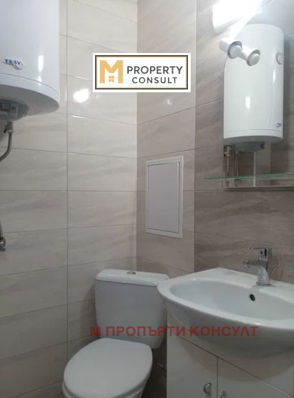 ���� ��� ���� 3-����� | Imot.bg � ����������� 10