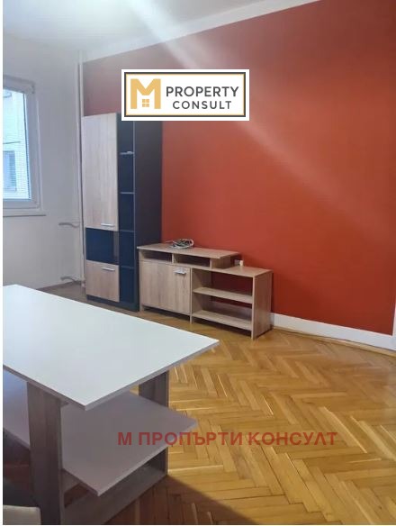 ���� ��� ���� 3-����� | Imot.bg � ����������� 4