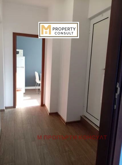 ���� ��� ���� 3-����� | Imot.bg � ����������� 8