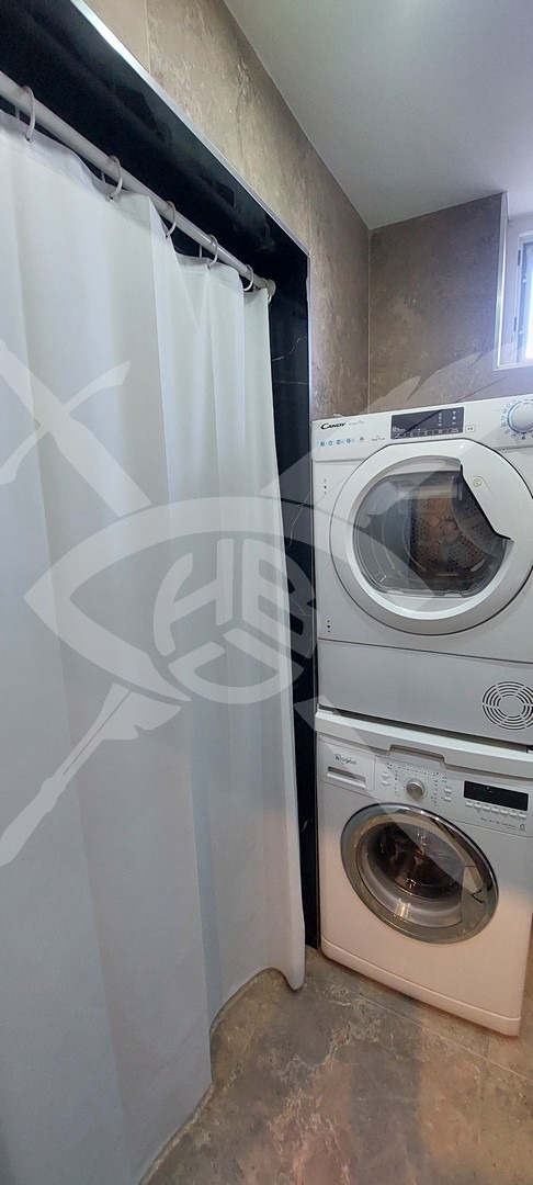 ���� ��� ���� 3-����� | Imot.bg � ����������� 8