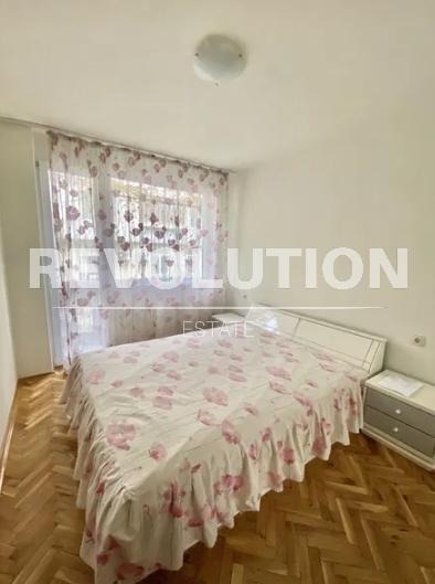 ���� ��� ���� 4-����� | Imot.bg � ����������� 4