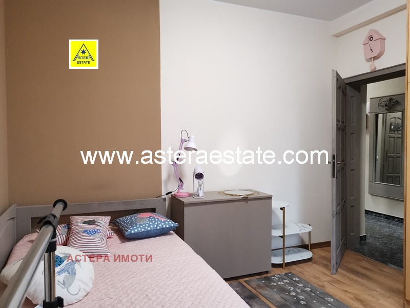 ���� ��� ���� 4-����� | Imot.bg � ����������� 9