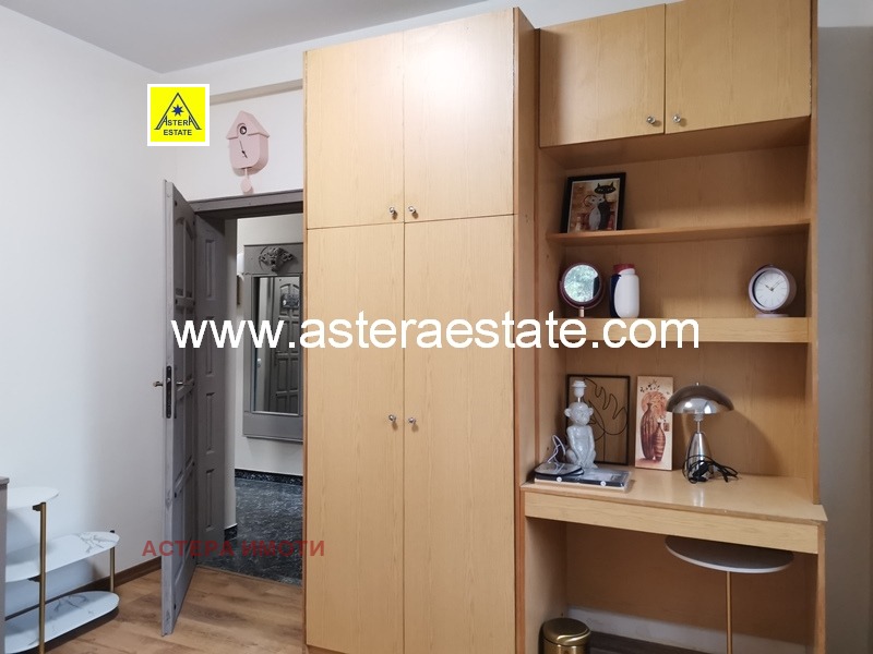 ���� ��� ���� 4-����� | Imot.bg � ����������� 10