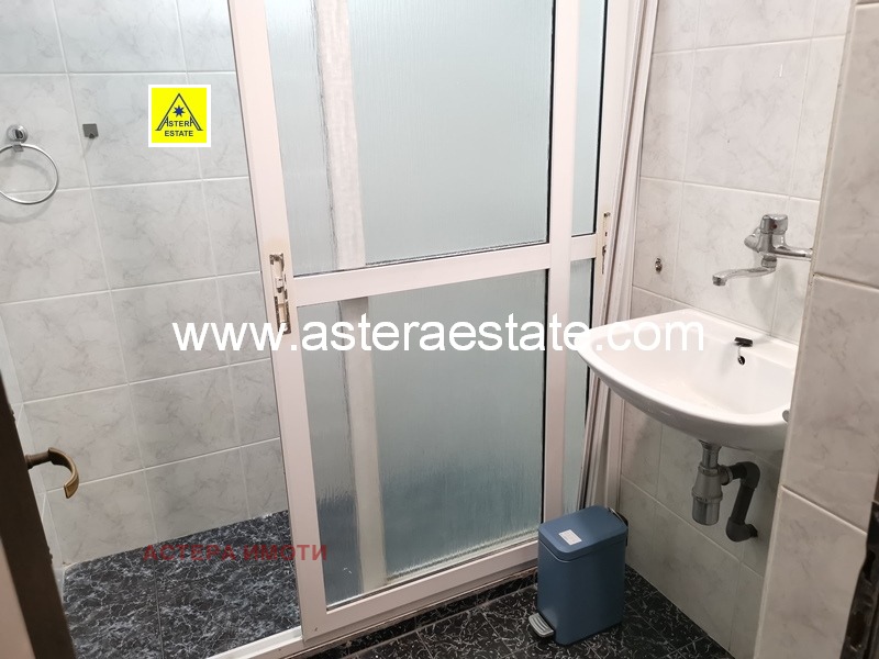���� ��� ���� 4-����� | Imot.bg � ����������� 11