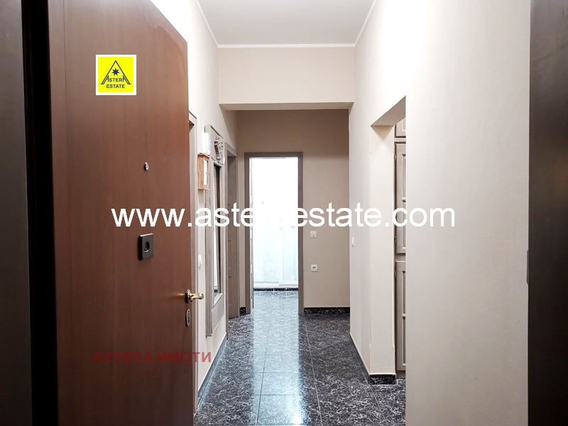 ���� ��� ���� 4-����� | Imot.bg � ����������� 2