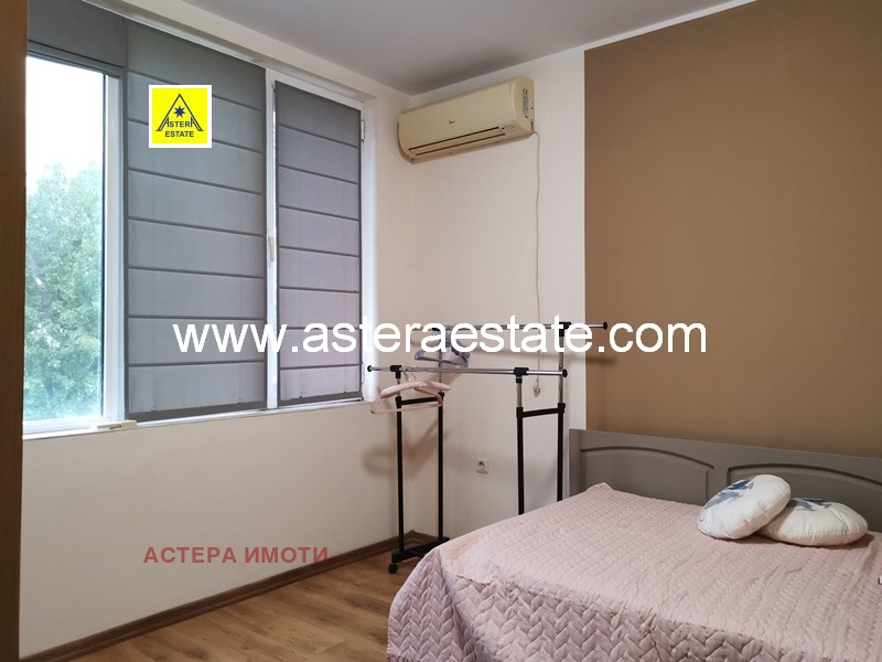 ���� ��� ���� 4-����� | Imot.bg � ����������� 8