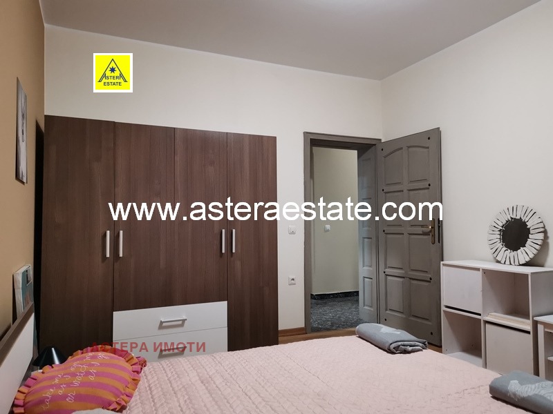���� ��� ���� 4-����� | Imot.bg � ����������� 14