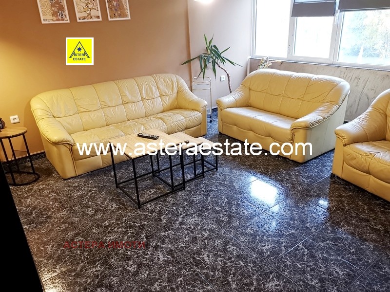 ���� ��� ���� 4-����� | Imot.bg � ����������� 15